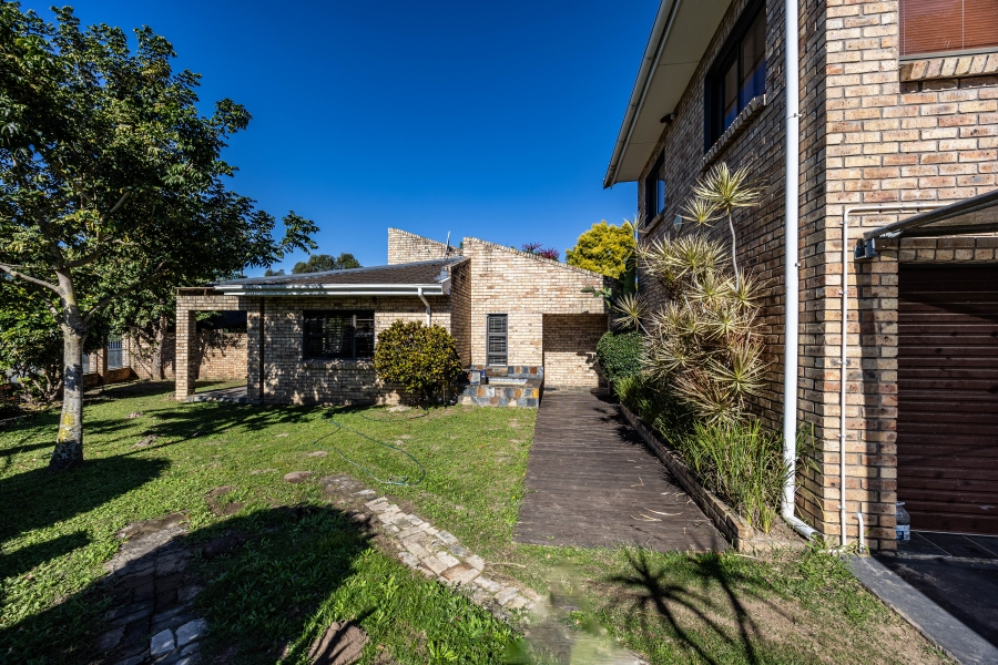 3 Bedroom Property for Sale in Dorchester Heights Eastern Cape